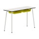 PUPITRE BIPERSONAL DESK-TWO (CDF)